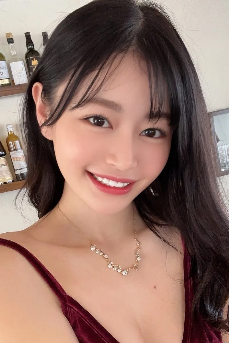 银翼少年 热血动漫全集