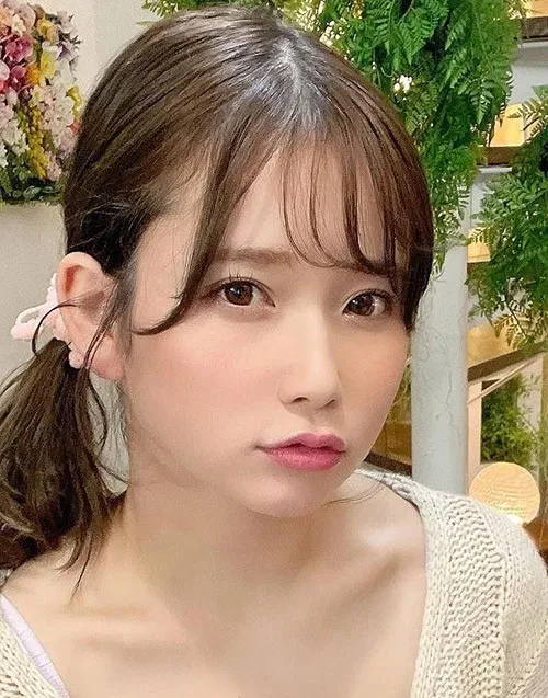 夜航船 热播电视剧全集