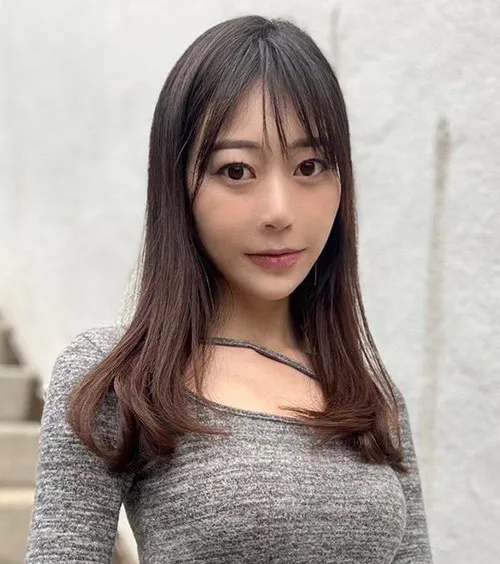 观众 屏幕前的阿哲 头像