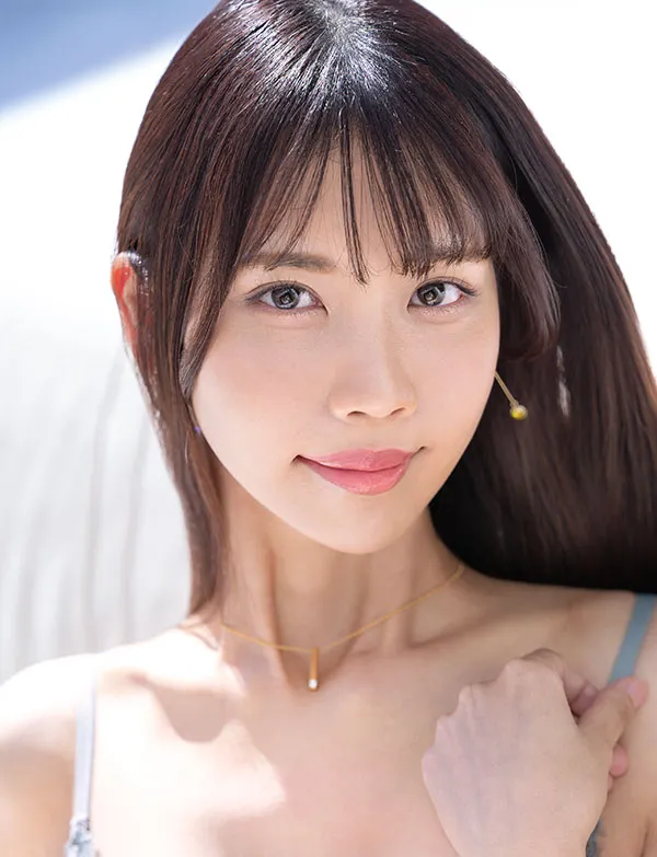 十二号档案 电视剧全集免费观看