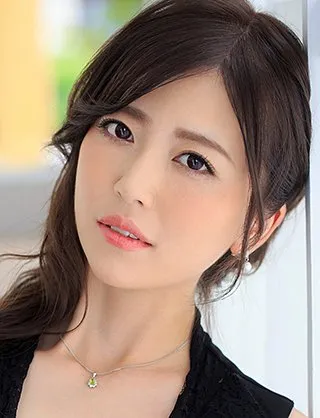 观众 小满 头像